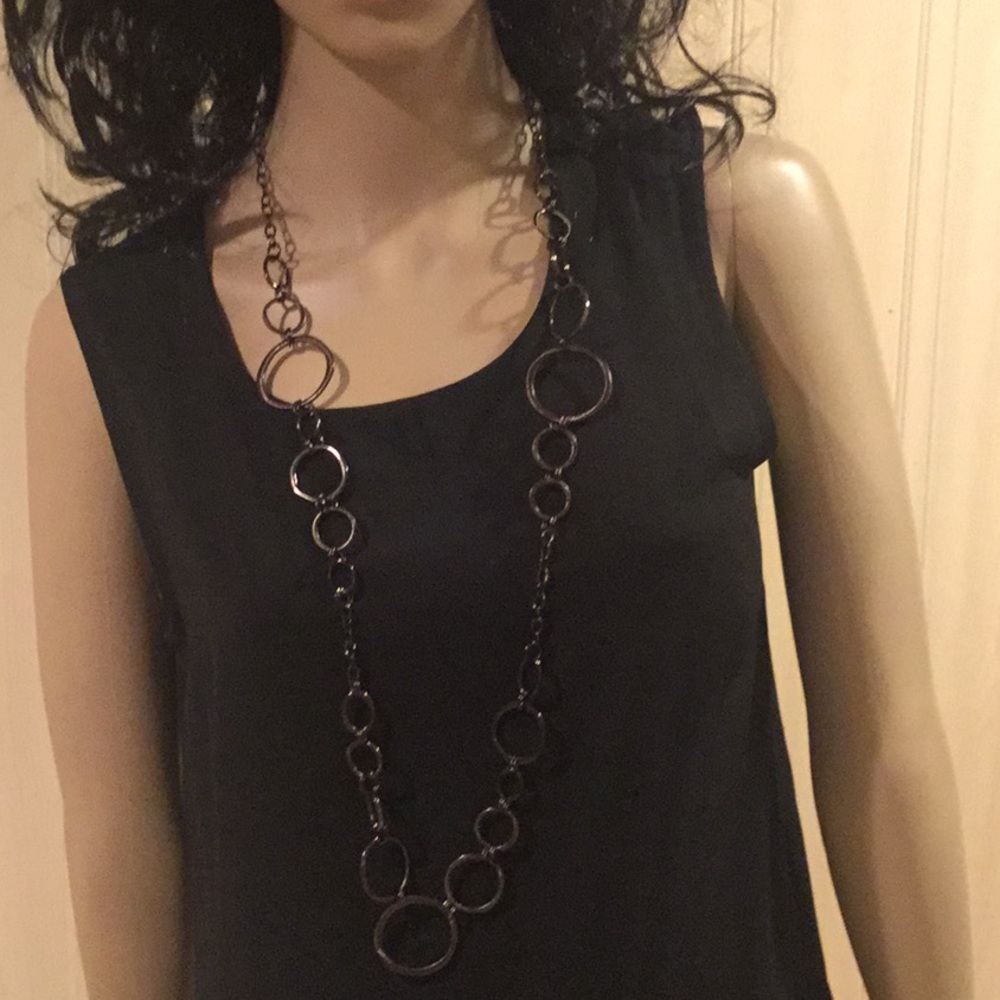 LIA SOPHIA Necklace